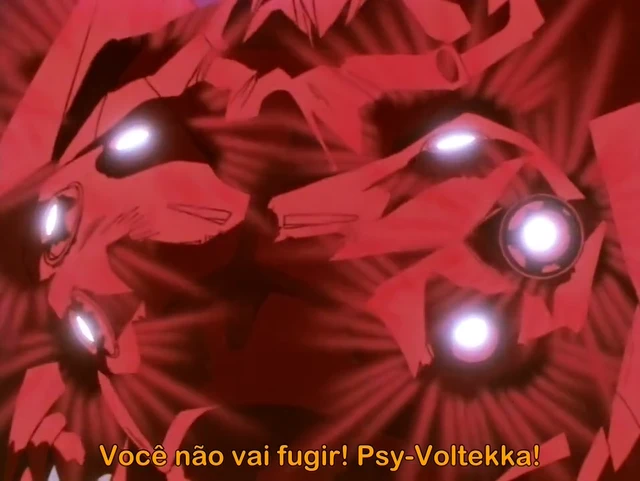 Episódio 27