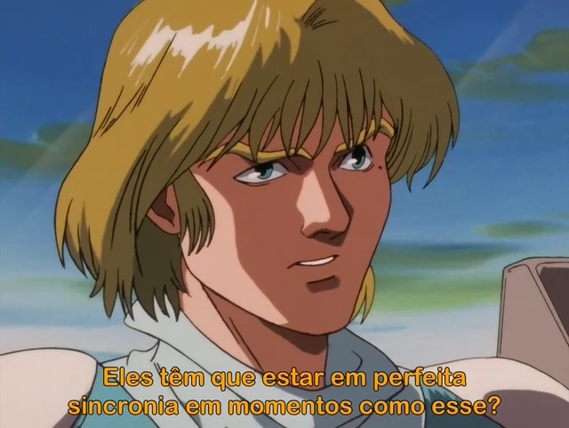 Episódio 29