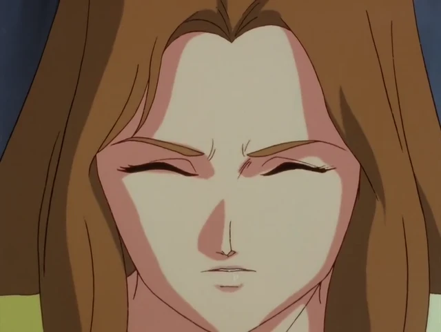 Episódio 30