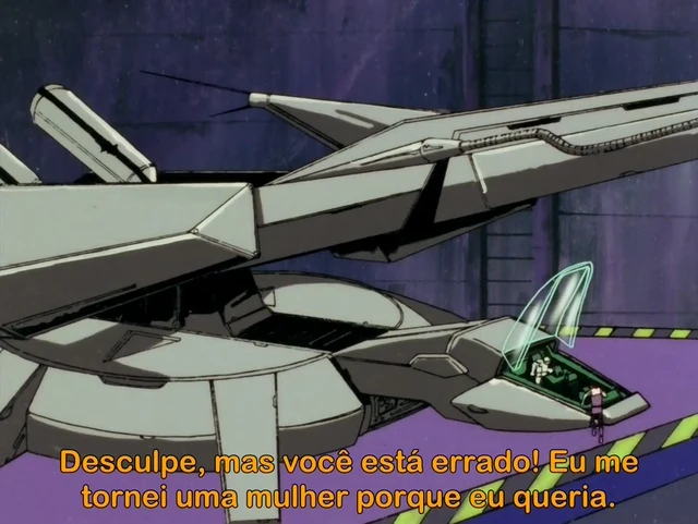 Episódio 31