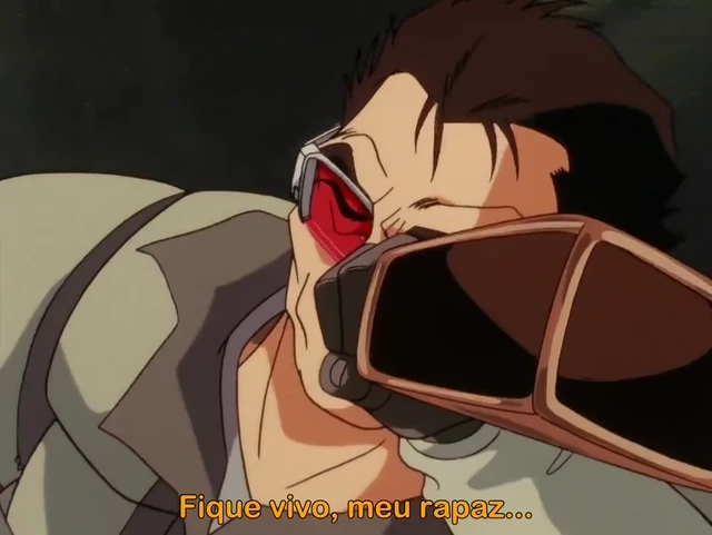 Episódio 36