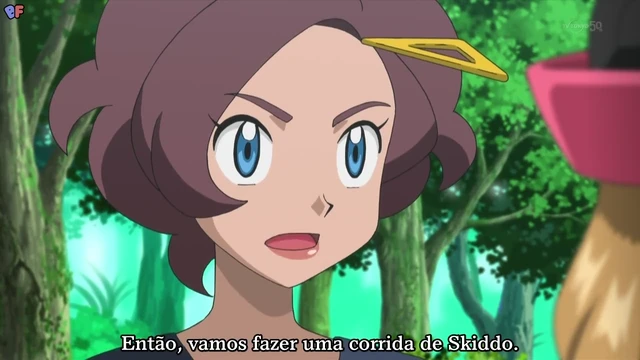 Episódio 53