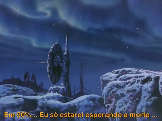 Episódio 38