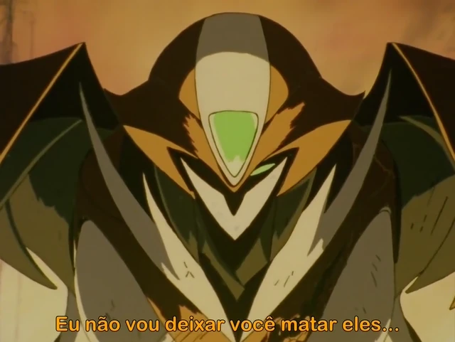 Episódio 40