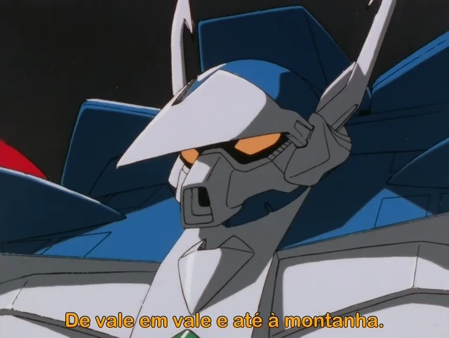 Episódio 43