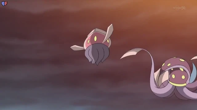 Episódio 54