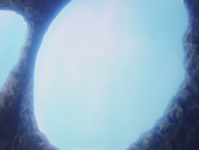 Episódio 45