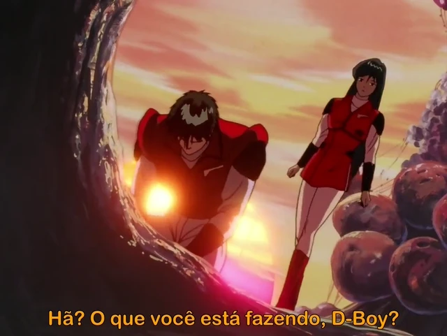 Episódio 46