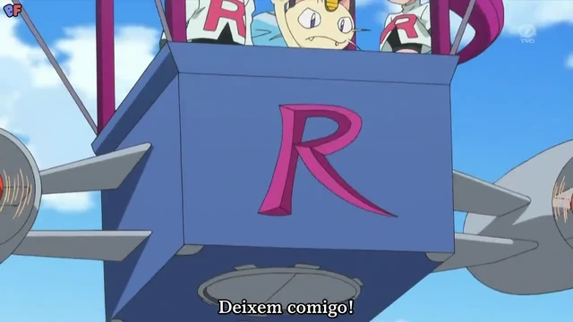 Episódio 55