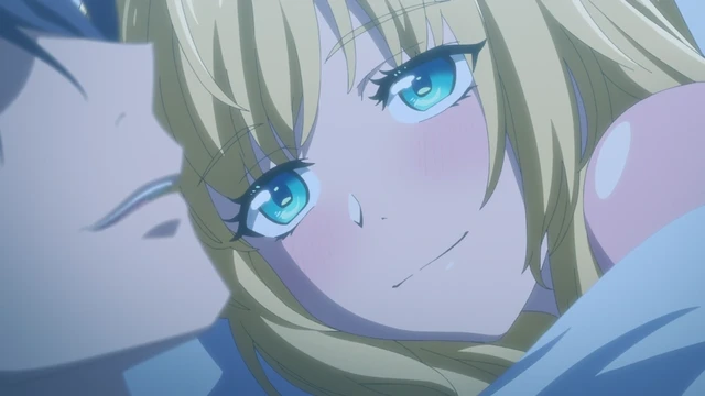 Episódio 13