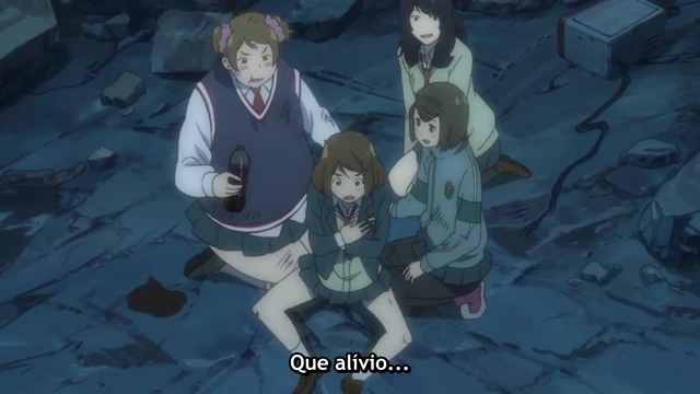 Episódio 01