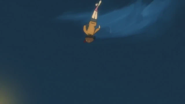 Episódio 02