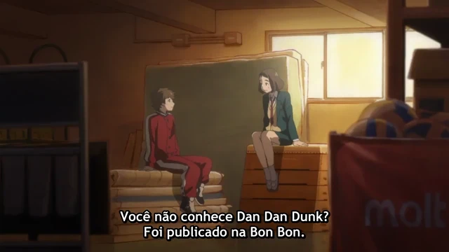 Episódio 04