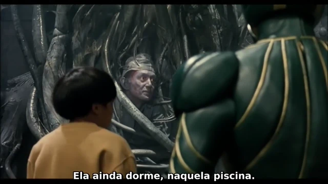 Episódio 01