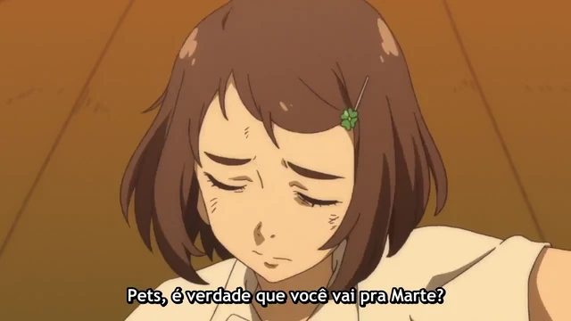 Episódio 05