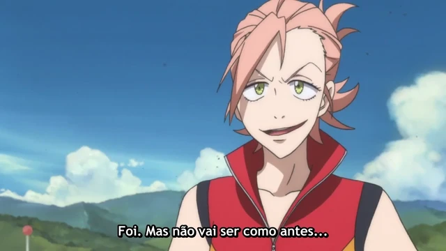 Episódio 06