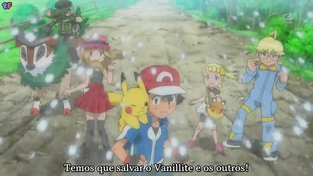 Episódio 57