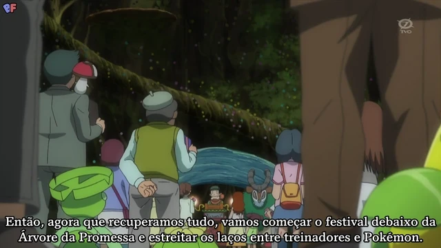 Episódio 59