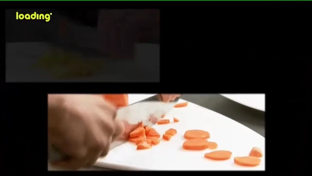Episódio 12