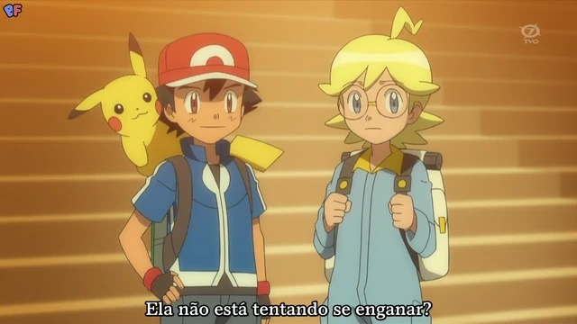 Episódio 60
