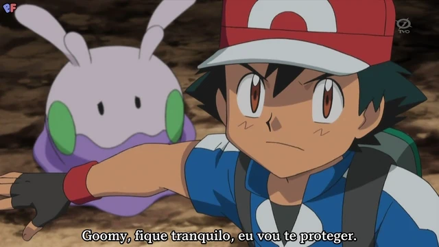 Episódio 61