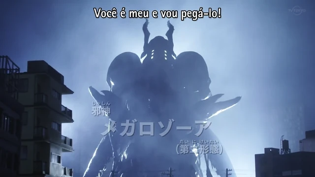 Episódio 24