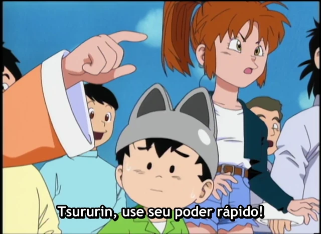 Episódio 60