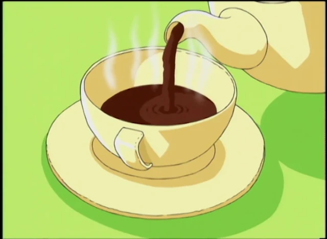 Episódio 61