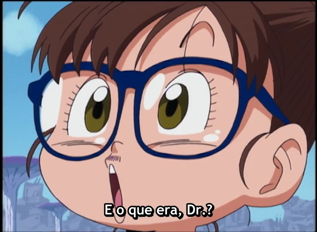 Episódio 62