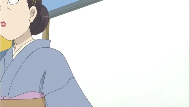 Episódio 04