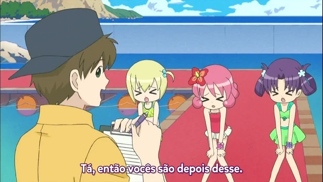 Episódio 17