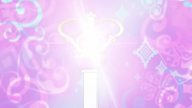 Episódio 19