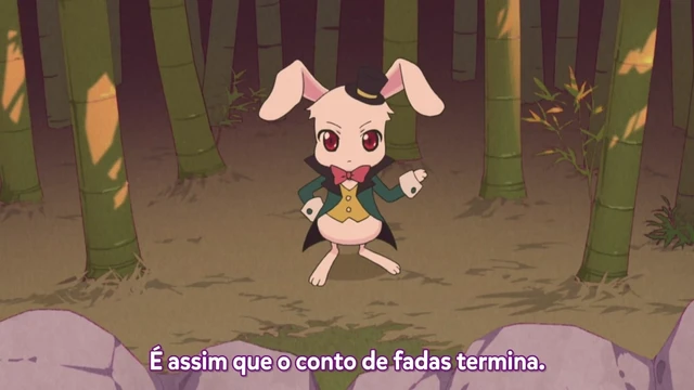 Episódio 24