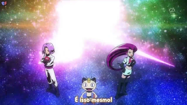 Episódio 66