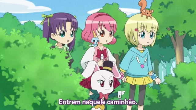Episódio 25