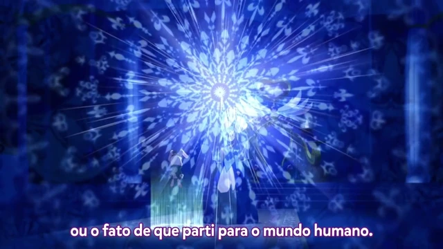 Episódio 26