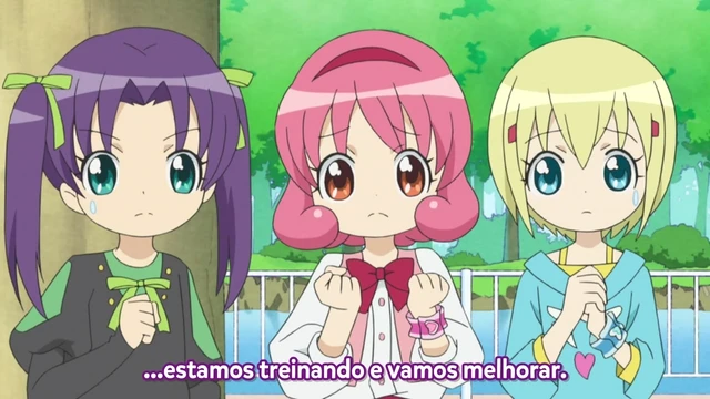 Episódio 28