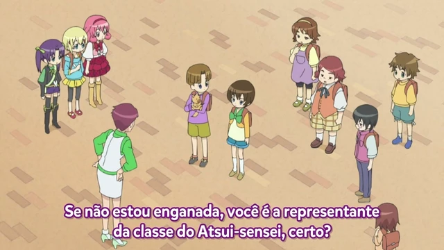 Episódio 29