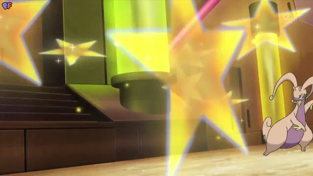 Episódio 67