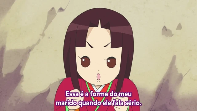 Episódio 30