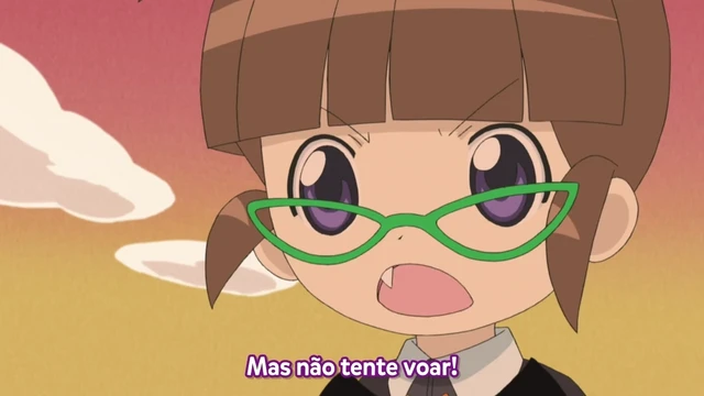Episódio 31