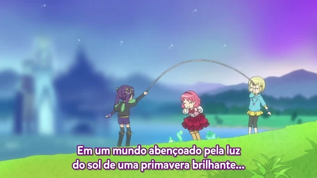 Episódio 32