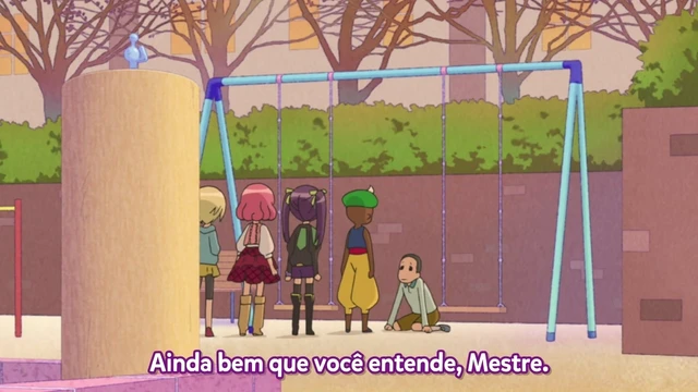 Episódio 36