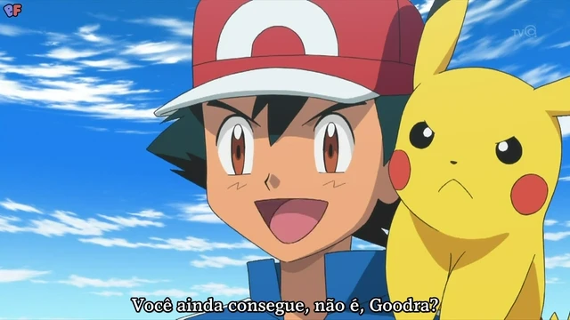 Episódio 69