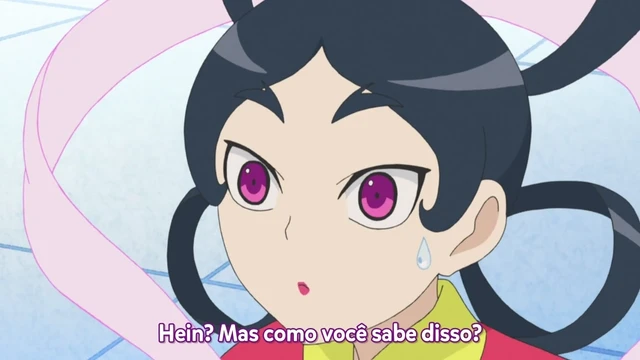 Episódio 45