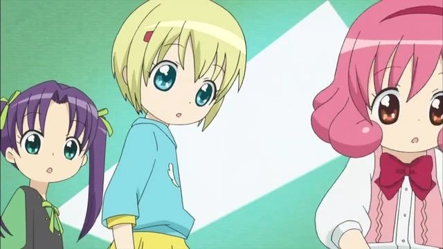 Episódio 02