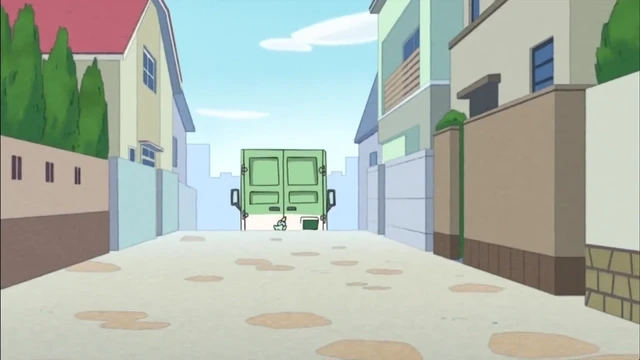 Episódio 03