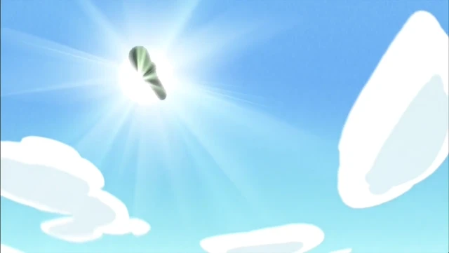 Episódio 07