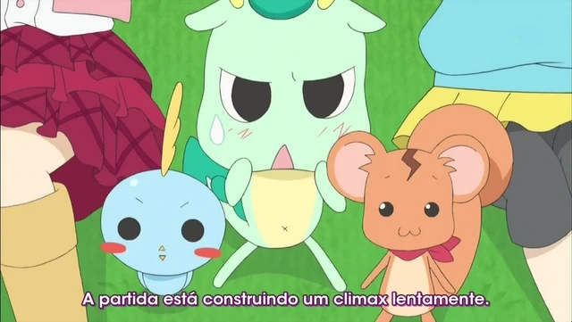 Episódio 09