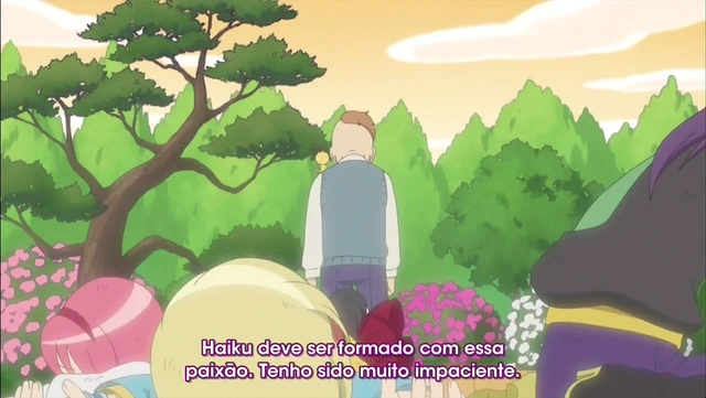 Episódio 10
